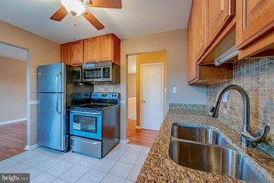 3350 Crumpton S, Laurel, MD 20724 - photo 5
