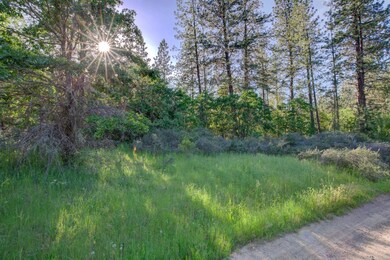 0 Castle Terrace Dr, Central Point, OR 97502 - photo 7