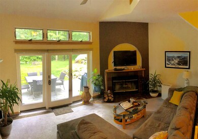 727 Woods Rd unit G-2, Killington, VT 05751 - photo 5