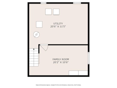 5 Newman St, Metuchen, NJ 08840 - photo 4