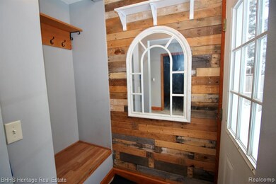 301 N Fitch St, Durand, MI 48429 - photo 3