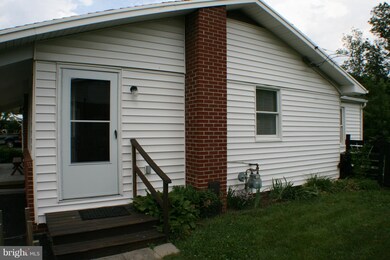 148 Meadowbrook Dr, Stephens City, VA 22655 - photo 2