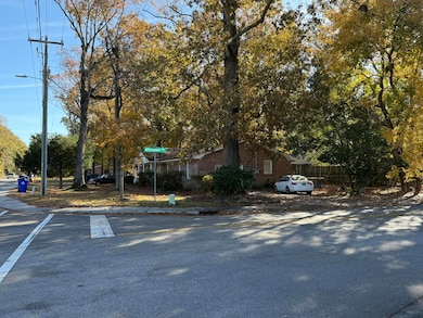 975 Harbor View Rd, Charleston, SC 29412 - photo 5