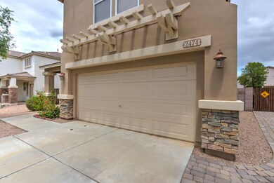 2474 W Ironstone Ave-4