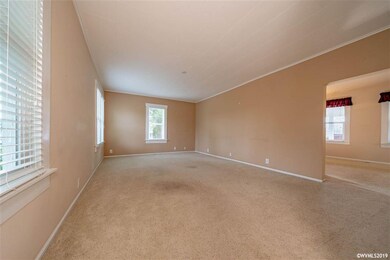 1140 Gale St SW, Albany, OR 97321 - photo 6