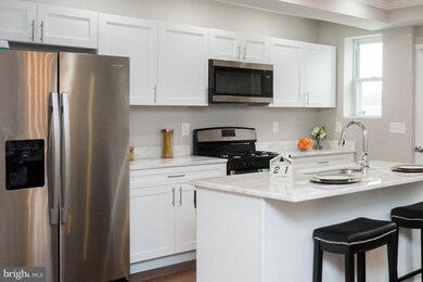 2229 N Longwood St, Baltimore, MD 21216 - photo 7