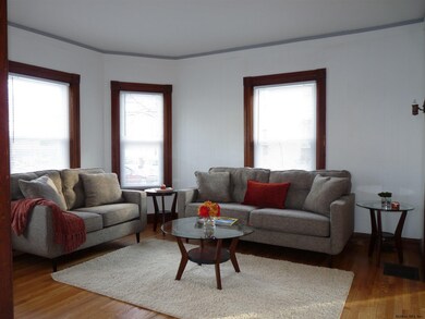 18 Kenworthy Ave, Glens Falls, NY 12801 - photo 4