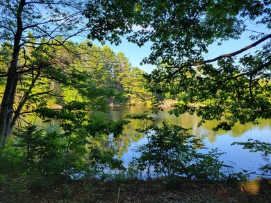 00 Mill Ln, Belfast, ME 04915 - photo 6