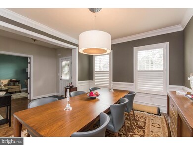 26 Fairlamb Ave, Havertown, PA 19083 - photo 6