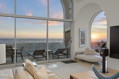 11-web-or-mls-Upmarketmedia_1211Cap-suns