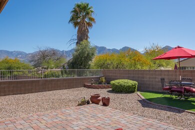 patio-4