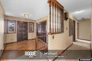 45 Mesa Verde Dr, Glenrock, WY 82637 - photo 4