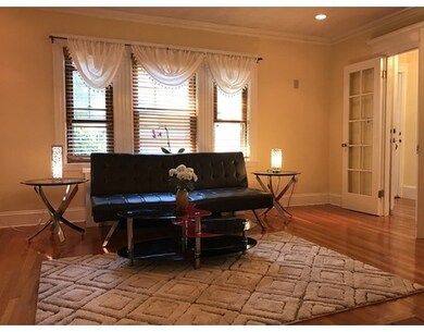 67 Westover St, West Roxbury, MA 02132 - photo 5