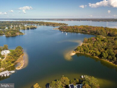 45398 Sypher Rd, California, MD 20619 - photo 7