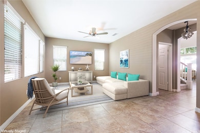 91-1085 Kai Weke St, Ewa Beach, HI 96706 - photo 7