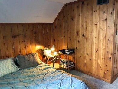 1003 Arlington St NE, Grand Rapids, MI 49505 - photo 7