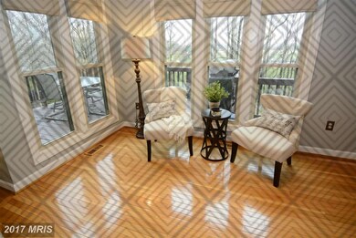 5607 Rivendell Place, Frederick, MD 21703 - photo 2