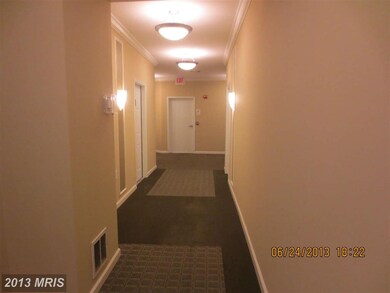 815 Branch Dr unit 105, Herndon, VA 20170 - photo 7