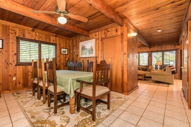 4924 Wells Rd, Brazoria, TX 77422 - photo 5