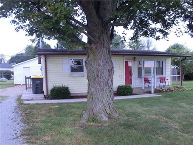 436 Ash St, Tipton, IN 46072 - photo 4