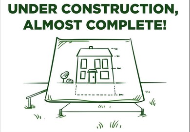 12112 SW 36th St, Mustang, OK 73064 - photo 4