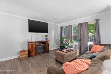 DL5A8712.jpg-SMALL