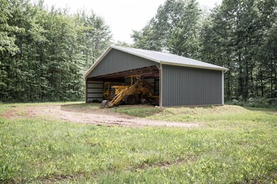 726 E 800 N, La Porte, IN 46350 - photo 6