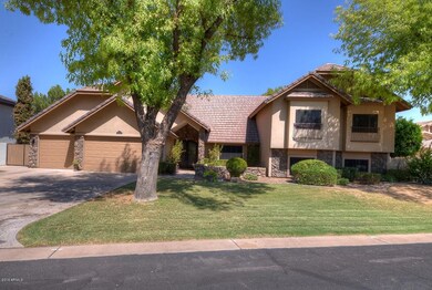 8417 S Forest Ave Tempe AZ-large-004-21-