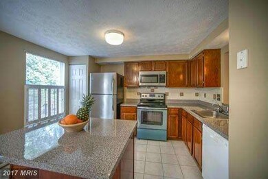 3620 Van Horn Way, Burtonsville, MD 20866 - photo 7