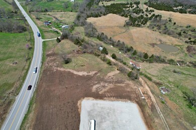 edit_DJI_0429