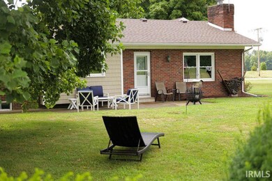 15451 N State Road 1, Spencerville, IN 46788 - photo 4