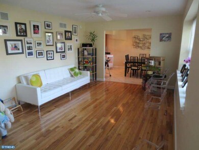 19 Claridge Dr, Allentown, NJ 08501 - photo 3