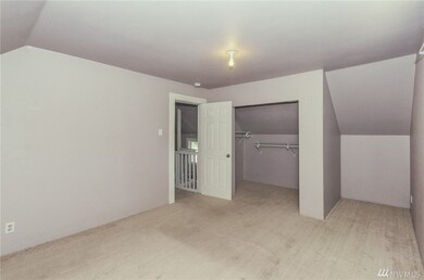 1471 SW 6th St, Chehalis, WA 98532 - photo 7