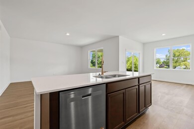 10633 Morse Place, Crown Point, IN 46307 - photo 4