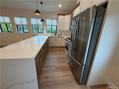 24403 Lemay St, Los Angeles, CA 91307 - photo 7