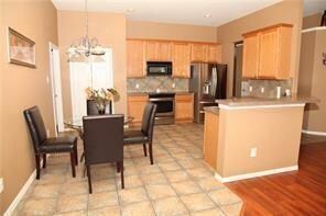 110 Mahonia Dr, Wylie, TX 75098 - photo 7