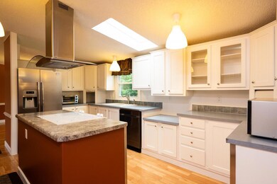 1760 Cobblestone Dr, Harrisonburg, VA 22801 - photo 7