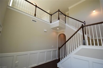 2293 Willard Dairy Rd unit Lot 252, High Point, NC 27265 - photo 3