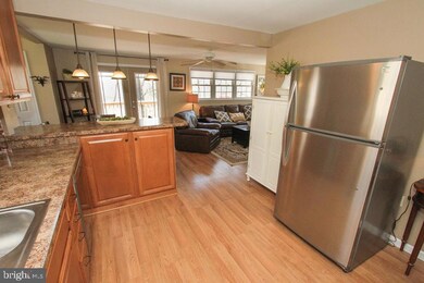 1011 Main St, Schwenksville, PA 19473 - photo 7