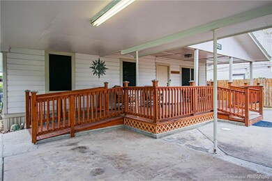 717 W Wright Ave, Pharr, TX 78577 - photo 4