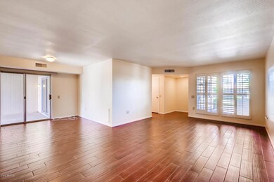 17644 N 102nd Dr, Sun City, AZ 85373 - photo 2