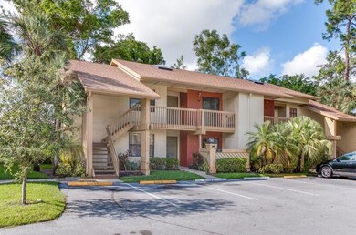 12949 Pennypacker Trail unit 4, Wellington, FL 33414 - photo 2