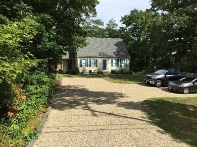 18 Head of The Bay Rd, Buzzards Bay, MA 02532 - photo 4