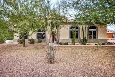 0006-Greasewood  (34)