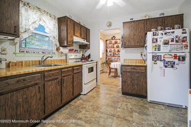 28 Westport Dr, Whiting, NJ 08759 - photo 7