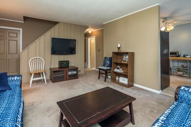 07_Living Room-6