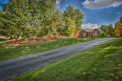 33 Duston Rd, Windham, NH 03087 - photo 4