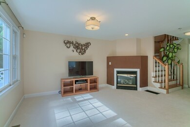 124 East Rd unit A, Westminster, MA 01473 - photo 7