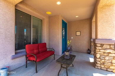6524 W Smoky Falls Way__003
