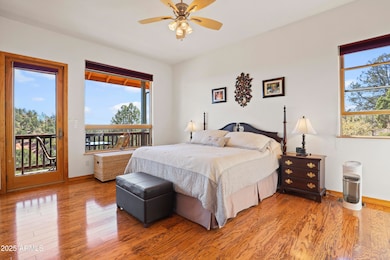 Master Bedroom (1)